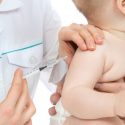  Nuevo Laredo arranca vacunación histórica anti Covid-19 en bebés y menores de 6 meses a 4 años