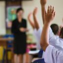 Ordena Jueza federal restablecer “Escuelas de Tiempo Completo” en 2022