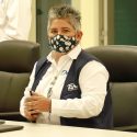  Descarta SST caso de viruela símica en paciente de Nuevo Laredo