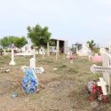  Iniciarán los preparativos para habilitar condiciones de cementerios por día de muertos.