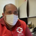  Reporta Cruz Roja un incremento de 12% en atenciones en primera semana vacacional