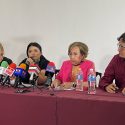  Morena insisten en juicio político contra panistas y fiscal de justicia