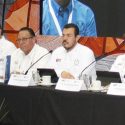  Rector preside el encuentro Conecta UAT con sectores del sur de Tamaulipas