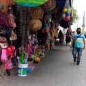  Esperan comerciantes de Altamira incremento del 70% de ventas en periodo vacacional