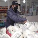  Atenderá Segalmex a más beneficiarios de Liconsa en Querétaro y Estado de México con nuevas lecherías