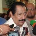  No hay forma de que se cometa fraude en elecciones del SNTE: Arnulfo Rodríguez