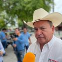  Ante sequía, piden legisladores rescatar proyecto Monterrey 6