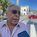  Ayuntamiento de Victoria realiza preparativos para grito de independencia