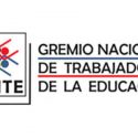  GNTE reforzará campaña de afiliación de maestros en Tamaulipas.