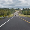  Avanza rehabilitación de la autopista Tuxpan-Tampico