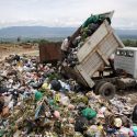  Ayuntamiento concesionará la operatividad del basurero municipal