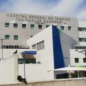  Denuncian presunta  negligencia médica en Altamira