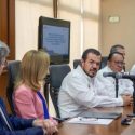  La UAT y el IEST Anáhuac firman convenio de colaboración