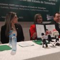  Sancionarán en Tamaulipas las malas prácticas dentro de la actividad inmobiliaria