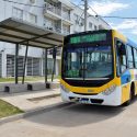  Urge más transporte público en Miramar