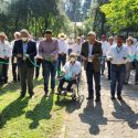  Impulsarán Agricultura e INIFAP proyectos de investigación agropecuaria y forestal en Jalisco