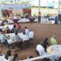  Establece sinergia Gobierno de Tamaulipas con productores agrícolas y ganaderos