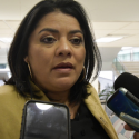  Secunda Morena invitación para que el fiscal Irvin Barrios Mojica renuncie