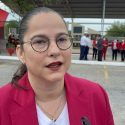  En Tamaulipas, combatirán el sobrepeso y la obesidad desde las escuelas