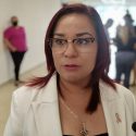  Llama Nancy Ruiz a Morena y MC apoyar iniciativa de matrimonios igualitarios