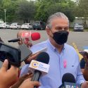  Corrigen acuerdo sanitario; cubrebocas ya no es obligatorio en Tamaulipas