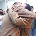  En Tampico se celebró el primer matrimonio igualitario