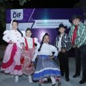  Lleva DIF Tamaulipas esparcimiento familiar a Libre 17