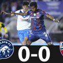  Atlante y Celaya empatan sin goles ¡Nada para nadie!