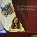  Descartan “parálisis” por transición del Poder Judicial del Estado
