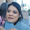  Legisladores de Morena no descartan solicitar una nueva revisión a las cuentas de la COMAPA Tampico