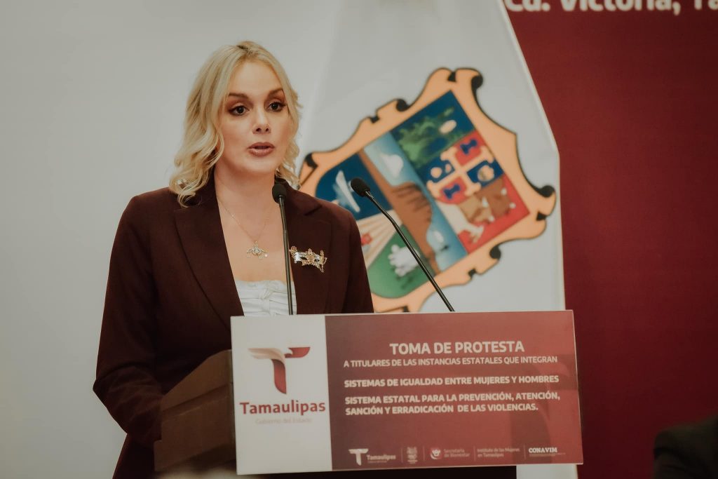 Diana Luz Gutiérrez