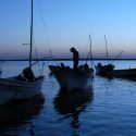  Refrenda Agricultura por cinco años vigencia de zonas de refugio pesquero en Bahía Espíritu Santo, Quintana Roo