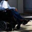  Quien reciba apoyo de discapacidad sin necesitarlo, podrían exigir devolución de beneficios.