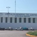 Suman tres jóvenes desaparecidas en el  sur de Tamaulipas exigen  feministas respuesta inmediata de la Fiscalía