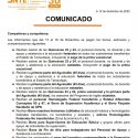  Del 13 al 16 se estará pagando los bonos, estímulos y compensaciones: SNTE