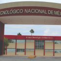  Regresan alumnos a clases al Tecnológico Nacional campus Matamoros