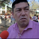  Muestra morena unidad en trabajo legislativo: Pepe Braña