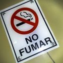  Comerciantes de Tamaulipas se  amparan contra reglamento de la ley del Tabaco.