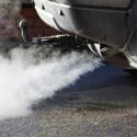  Habría revisión de emisiones contaminantes en vehículos y empresas