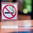  Restaurantes cumplen con cambios  de la Ley General del Tabaco: CANIRAC.