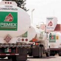  Termina paro de labores en PEMEX-Madero; Reportan desabasto de combustible.