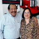  Acuerdan SET y SNTE trabajar en conjunto para transformar la educación en Tamaulipas