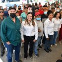  Zona sur de Tamaulipas aporta mano de obra calificada para la Refinería Olmeca en Tabasco