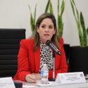  Lamenta Ale Cárdenas rechazó a propuesta de empleo para recién egresados.