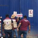  Clausurada empresa de limpieza ante negligencia en Altamira