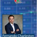  Finanzas En FA en ORT Noticias con Fernando Charleston