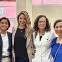  Resalta UAT participación de la mujer en el campo de la medicina