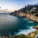  México participa en Tratado de Alta Mar para proteger ecosistema en zonas sin jurisdicción nacional