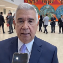  Respuesta de vacacionistas, es reflejo de confianza al trabajo en seguridad de Tamaulipas: SEGOB.