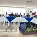  Anuncia AERUS inicio de operaciones con vuelo directo Tampico-Monterrey